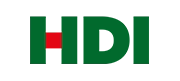 HDI